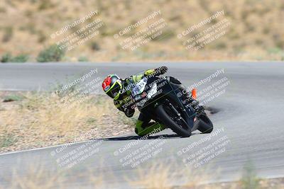media/Aug-26-2023-2WTD (Sat) [[83bc00e19e]]/A group/turn 5 RED FLAG/
